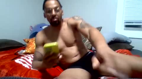 Snapshot of alfapipe23 chatting on October 4, 5:12 am alfapipe23 online show from October 4, 5:12 am