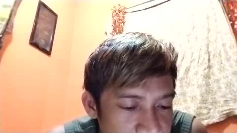 hotasian online show from October 17, 1:59 pm