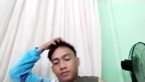 hotasian online show from November 16, 4:09 pm