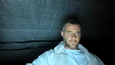 alfiesolomons87 online show from September 11, 3:49 am