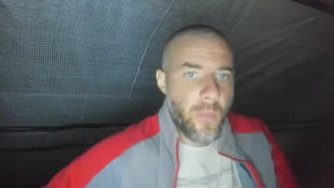 alfiesolomons87 online show from September 18, 11:56 am