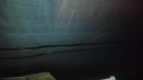 alfiesolomons87 online show from September 9, 2:11 am