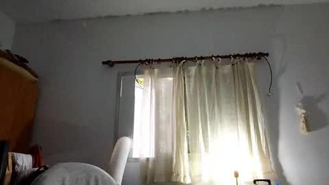 tin online show from March 2, 9:30 pm