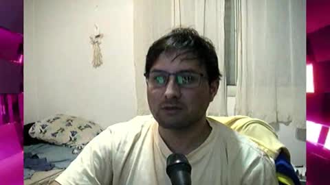 tin online show from September 10, 6:56 am