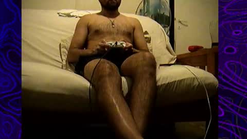 tin online show from April 19, 7:19 am