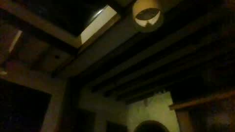 Edgarrrdd1021 online show from June 19, 12:38 am