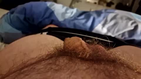 Snapshot of alfred2349 chatting on September 26, 10:51 pm alfred2349 online show from September 26, 10:51 pm