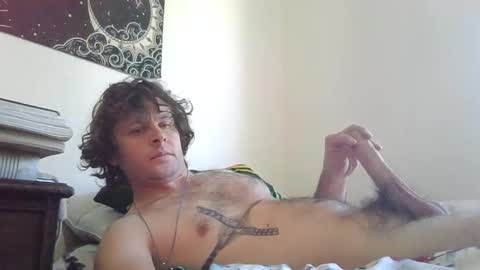 alfredkey14 online show from March 22, 5:40 pm