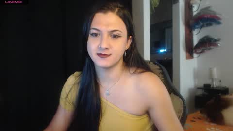 cami online show from March 3, 4:53 am