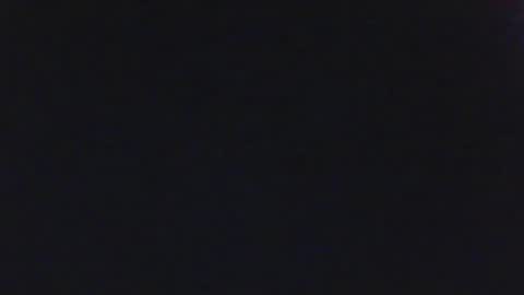 Ali Monaco online show from February 5, 9:18 pm