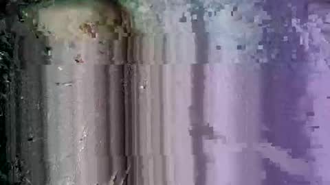 noire13 online show from October 5, 10:41 am