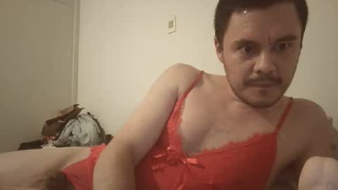 Alice online show from April 3, 5:15 am