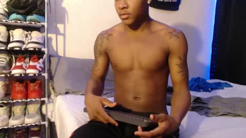 Alid 17 online show from February 7, 9:16 am