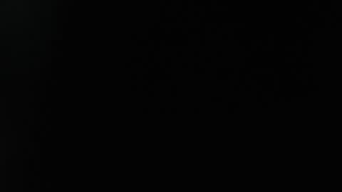 Alid 17 online show from February 3, 7:31 pm