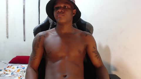 Alid 17 online show from December 17, 6:31 pm