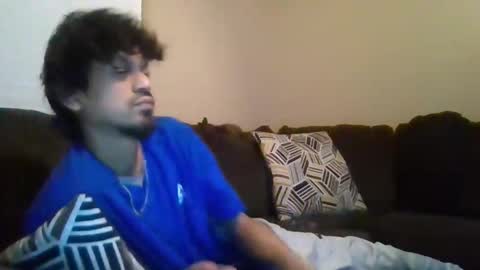 aliendick2274 online show from December 21, 8:33 am