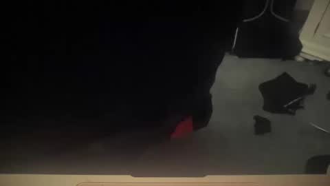 Snapshot of aliensuperstar423 chatting on October 13, 3:56 am aliensuperstar423 online show from October 13, 3:56 am