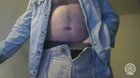 daddy online show from November 14, 6:53 pm