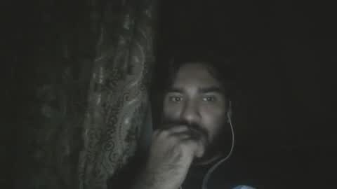 Snapshot of aligraphy786 chatting on September 30, 10:46 pm aligraphy786 online show from September 30, 10:46 pm