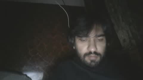 Snapshot of aligraphy786 chatting on October 12, 10:48 pm aligraphy786 online show from October 12, 10:48 pm