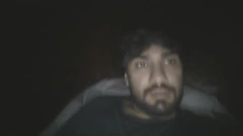 Snapshot of aligraphy786 chatting on September 24, 7:34 pm aligraphy786 online show from September 24, 7:34 pm