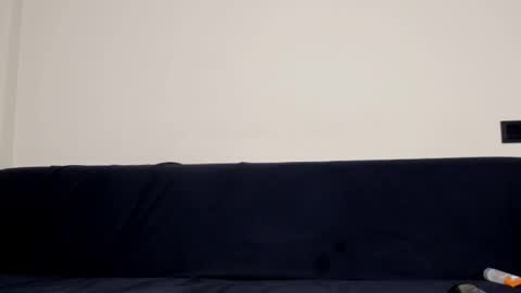 Dan online show from April 20, 1:30 am