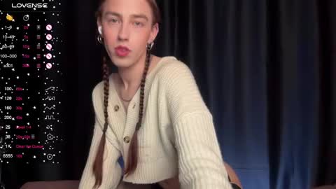 Alexa online show from January 17, 7:53 pm