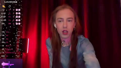 Alexa online show from January 19, 12:07 pm