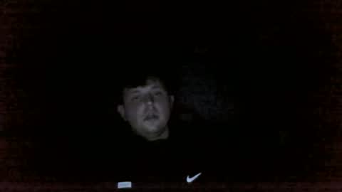 Chris online show from May 10, 10:55 pm