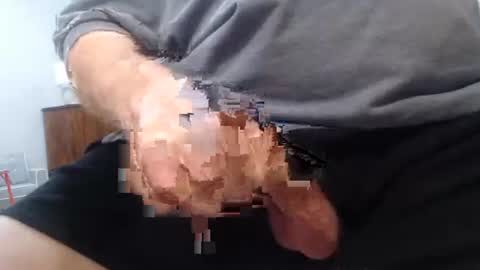 aliuno123456789 online show from March 21, 8:19 am