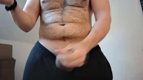 call me whatever you prefer online show from March 1, 3:38 pm