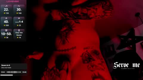   online show from April 21, 2:15 am