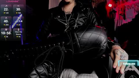   online show from October 2, 3:16 pm