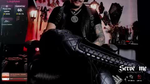   online show from March 4, 6:26 pm