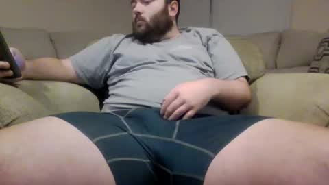 allanwhite30 online show from March 6, 3:03 am