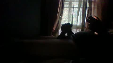 allbermy online show from December 8, 8:47 pm