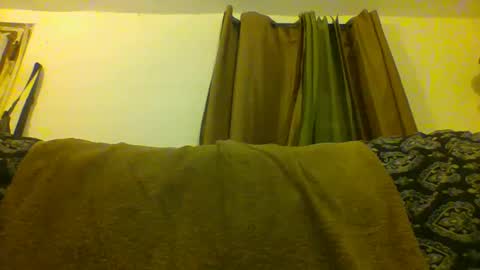 allbermy online show from December 11, 12:56 am