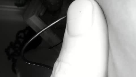 Growing Wiener online show from March 8, 9:52 pm