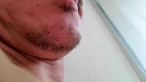 patrick online show from January 12, 7:29 pm