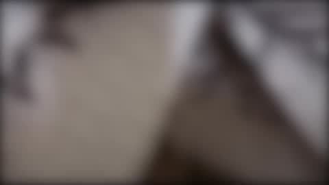 allegedly_ash online show from November 9, 2:37 am