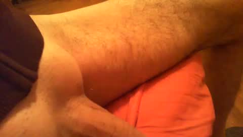 allelo84 online show from March 7, 10:02 am