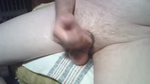 allen5241 online show from September 20, 10:37 am