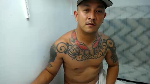 allen online show from November 11, 9:20 pm