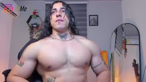 independent model 3 online show from July 18, 4:19 am