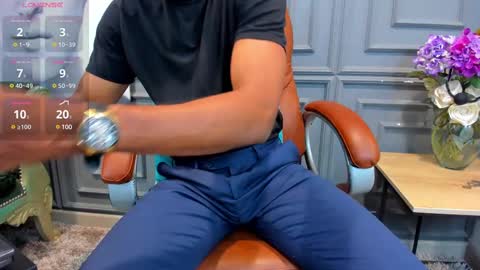                                 Help me reach 100 likes online show from February 22, 4:29 am