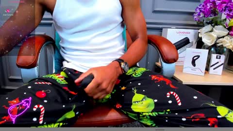                                 Help me reach 100 likes online show from December 21, 12:49 pm