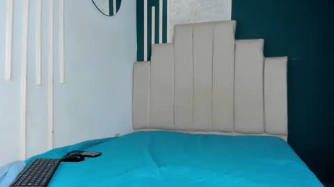 Allex online show from November 9, 5:33 am