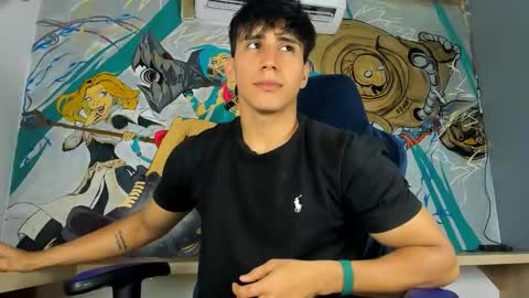 Allex online show from December 19, 5:59 am