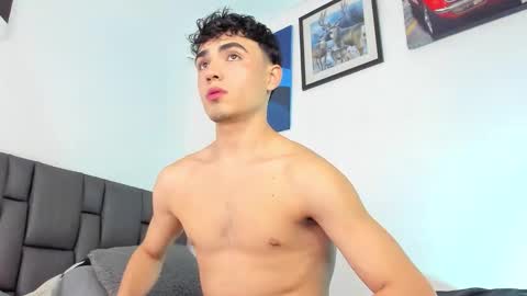 Allex online show from October 30, 10:16 am