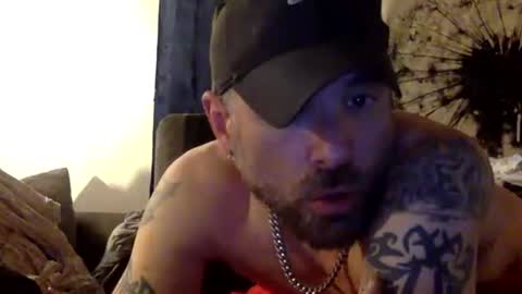 allitrunnin online show from February 16, 9:07 am